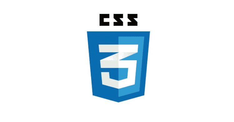 css-logo