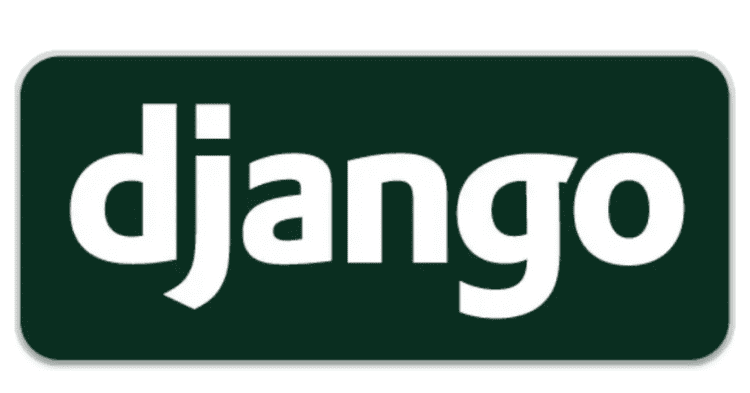 django