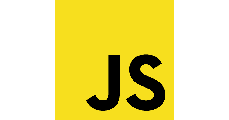 javascript