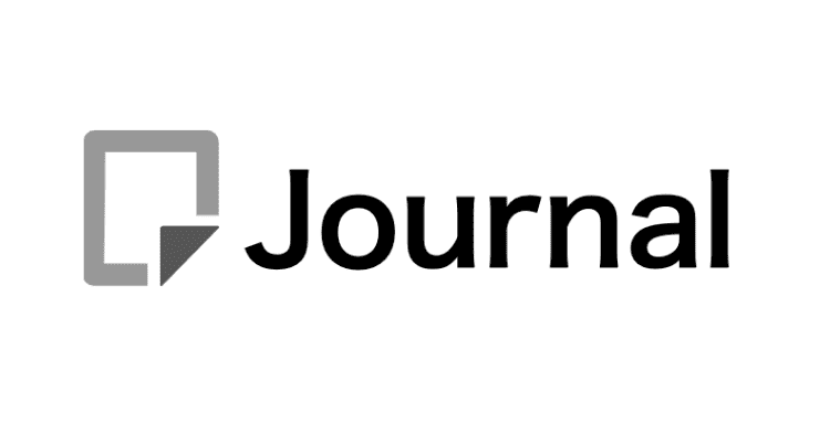 journal-tech