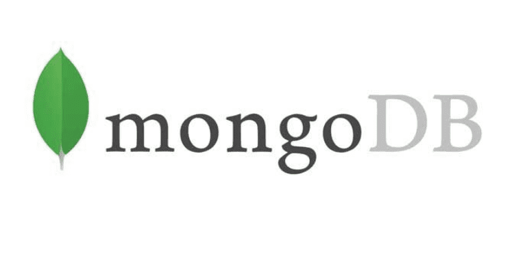 mongodb-logo