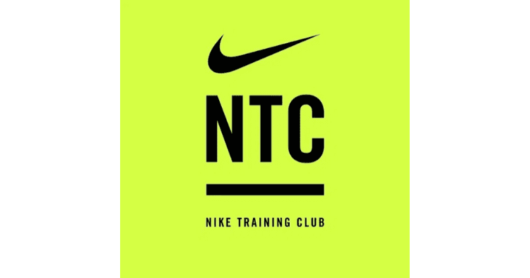 nike-training