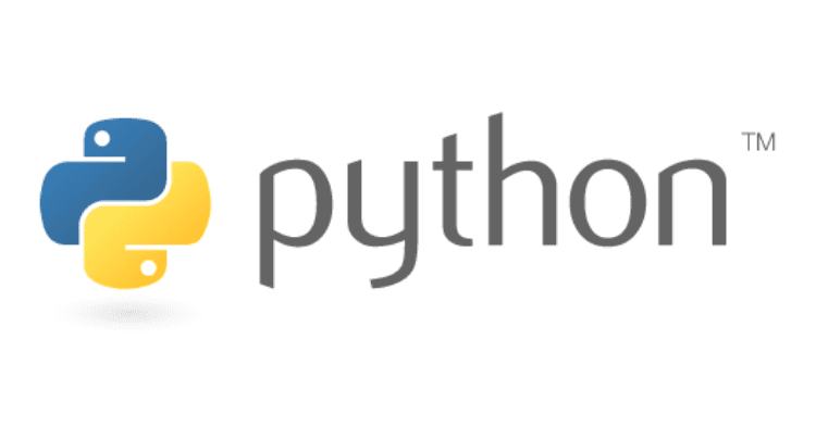 python