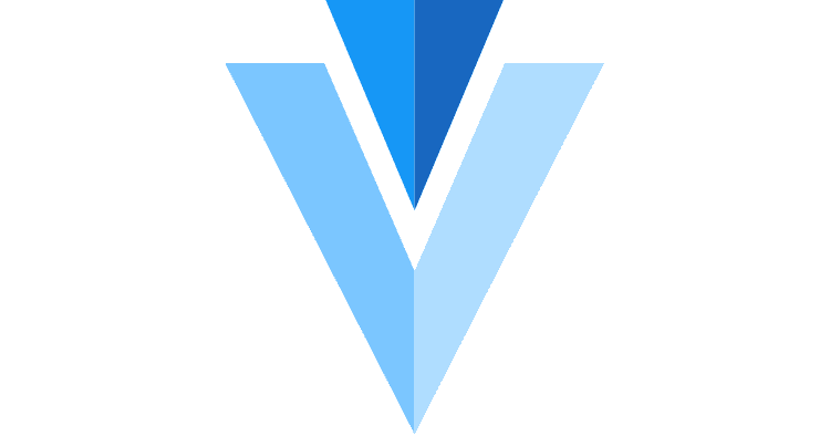 vuetify.js